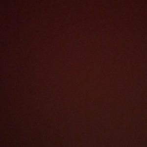 Meet your Posher, Lili